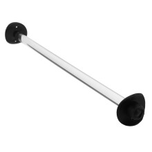 Yarn Rotation For Bag Crocheting Knitting Yarn Spinner Spindle Ferris Wheel Portable Travel Accessory