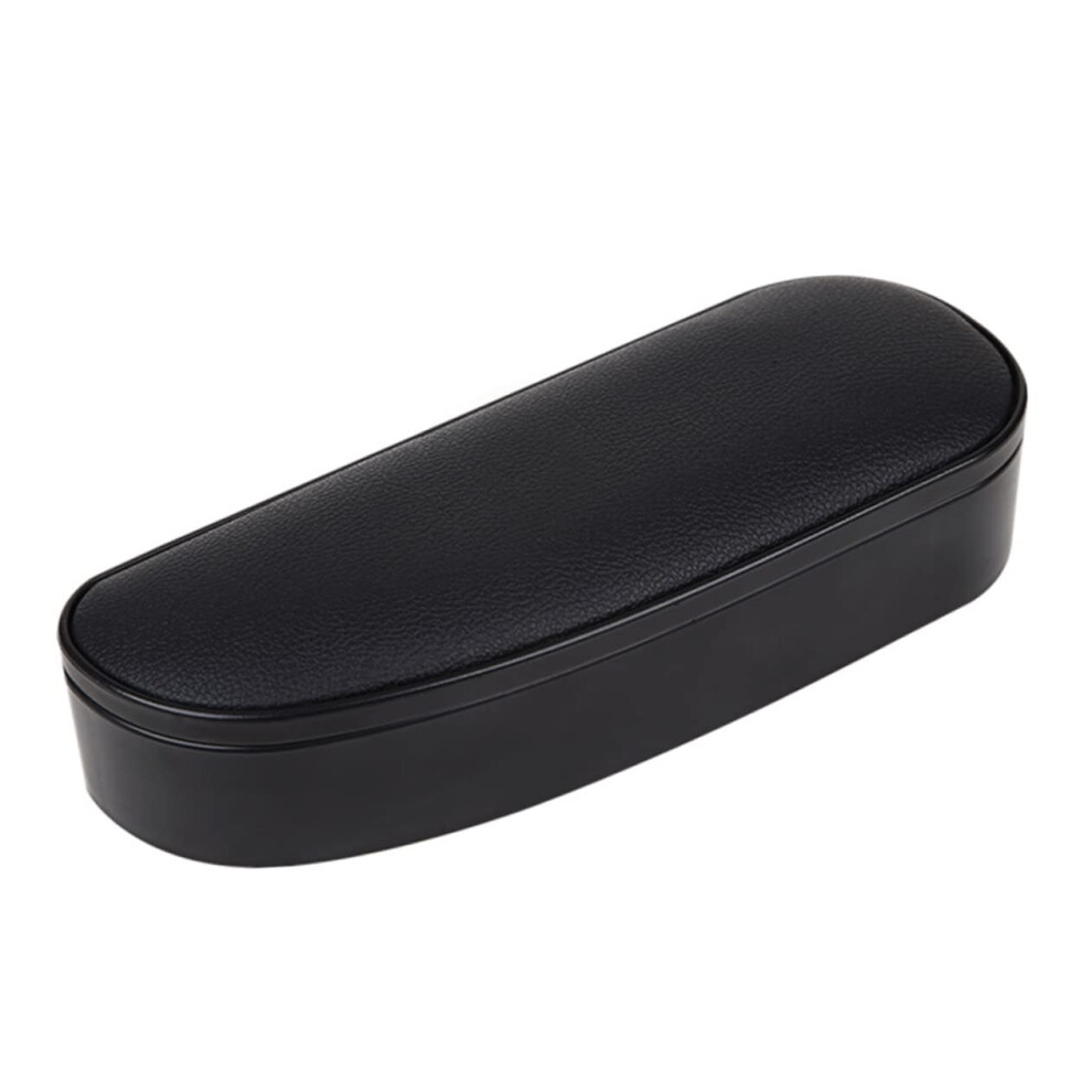 Car Boot Organiser Abs Plastic Armrest Storage Box Vehicle Interior Accessories 9016109379542