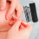4Sets Praktische Herbruikbare Ear Picker Set Met Stapelbare Kleuren 11