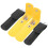 4Sets Praktische Herbruikbare Ear Picker Set Met Stapelbare Kleuren 6