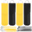 4Sets Praktische Herbruikbare Ear Picker Set Met Stapelbare Kleuren 9