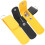 4Sets Praktische Herbruikbare Ear Picker Set Met Stapelbare Kleuren 5