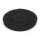 Schwarzes Nähelastikband – 2 Cm Breit – Hoch Elastisch – 30 M 5