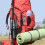 Schwarzes Nähelastikband – 2 Cm Breit – Hoch Elastisch – 30 M 10