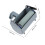Texture Roller Für Farbmaschine Grün 1 Satz 2