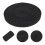 Schwarzes Nähelastikband – 2 Cm Breit – Hoch Elastisch – 30 M 8