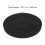 Schwarzes Nähelastikband – 2 Cm Breit – Hoch Elastisch – 30 M 2