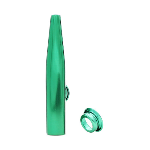 Recorder Instrument Für Kinder Musikinstrumente Kind 1