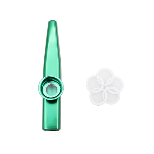 Recorder Instrument Für Kinder Musikinstrumente Kind 2