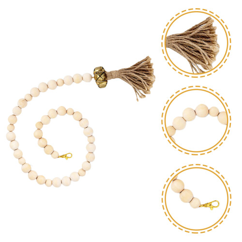 Weaving Hundetraining Kette In 1 Satz Für 1