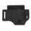 Utility Gürtel Werkzeug Scheide Gürtel Organizer 17,6 X 13 Cm Schwarz 6