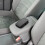 2 Telefonnummer Dashboard Auto Navigationshalterung 3