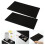Worgeous Bar Für Gewerbliche , PVC, 2 7