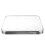 Sofa Rond Draaibare In Rvs 1