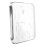 Sofa Rond Draaibare In Rvs 11