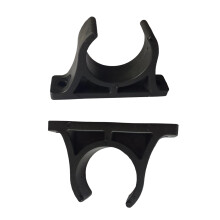 2 Kayak Roeihouder Klemmen Hengstroken Camera Visaccessoires