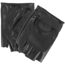 Mlins Handschoenen Motorfiets Sport Volwassen Werk