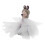 Cute Auto Voor Vrouwen Hart Ornamenten 10