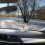 Cute Auto Voor Vrouwen Hart Ornamenten 5
