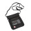 Holder Wallet Paspoorthouder Id Map Draagbaar 1
