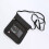 Holder Wallet Paspoorthouder Id Map Draagbaar 11