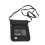 Holder Wallet Paspoorthouder Id Map Draagbaar 4