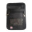 Holder Wallet Paspoorthouder Id Map Draagbaar 3
