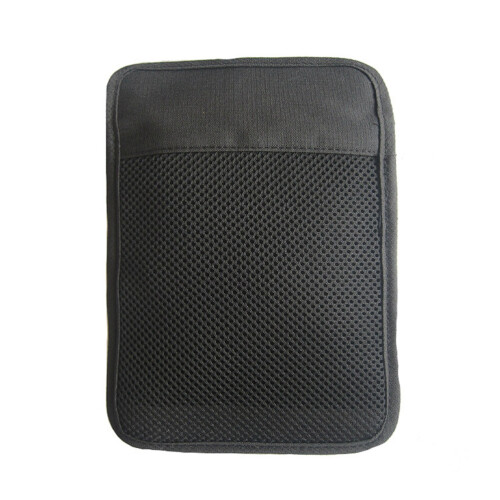 Holder Wallet Paspoorthouder Id Map Draagbaar 1