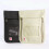 Holder Wallet Paspoorthouder Id Map Draagbaar 9