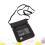 Holder Wallet Paspoorthouder Id Map Draagbaar 6