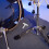 Drum Sleutel Muziekinstrument Drumstemming Aluminiumlegering 6