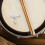 Drum Sleutel Muziekinstrument Drumstemming Aluminiumlegering 7