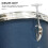 Drum Sleutel Muziekinstrument Drumstemming Aluminiumlegering 9