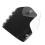 Makeup Mengpalet Transparant Voor Make-upliefhebbers En Professionals 11