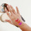 Makeup Mengpalet Transparant Voor Make-upliefhebbers En Professionals 5