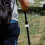 Raindrops 2 Stks Stick Bevestigingen 4,80x4,00x3,00 Cm Wit 4