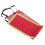 Trailer Reflecterende Strip Stof Voor Auto 1