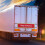 Trailer Reflecterende Strip Stof Voor Auto 5