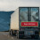 Trailer Reflecterende Strip Stof Voor Auto 3