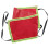 Trailer Reflecterende Strip Stof Voor Auto 9