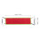 Trailer Reflecterende Strip Stof Voor Auto 2