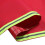Trailer Reflecterende Strip Stof Voor Auto 8