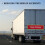 Trailer Reflecterende Strip Stof Voor Auto 7