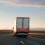 Trailer Reflecterende Strip Stof Voor Auto 4