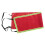Trailer Reflecterende Strip Stof Voor Auto 11