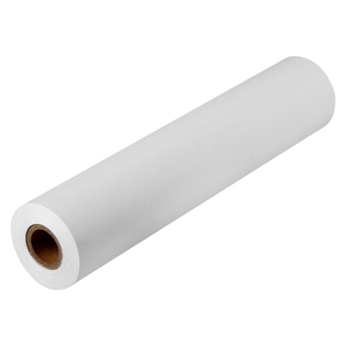 Butcher Papier Rol Kleurrol Schilderrol