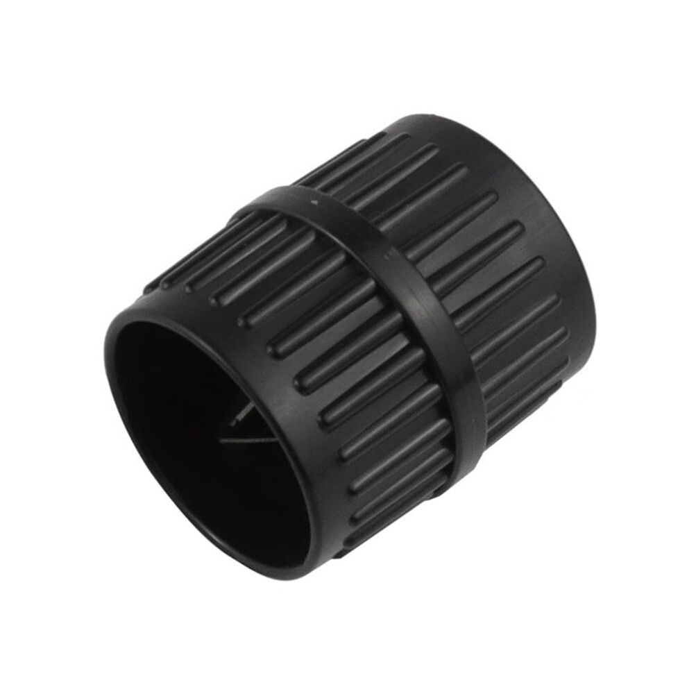 Pipe Reamer Tool For Metal Pvc Ppr Copper Brass Aluminum Black 1 Pc Deburring Conduit Reamer 9016109379726