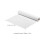 Butcher Papier Rol Kleurrol Schilderrol 2