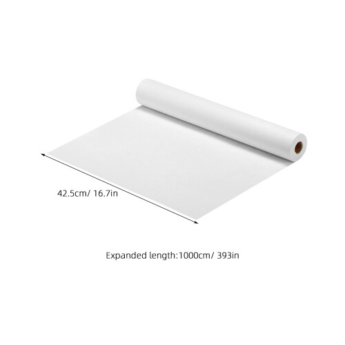 Butcher Papier Rol Kleurrol Schilderrol 1