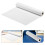 Butcher Papier Rol Kleurrol Schilderrol 11